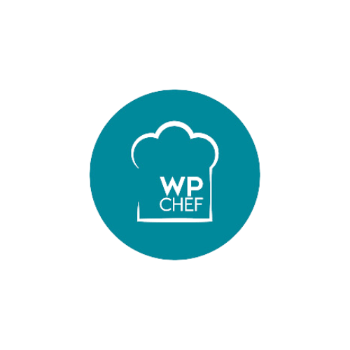 Logo de WPChef